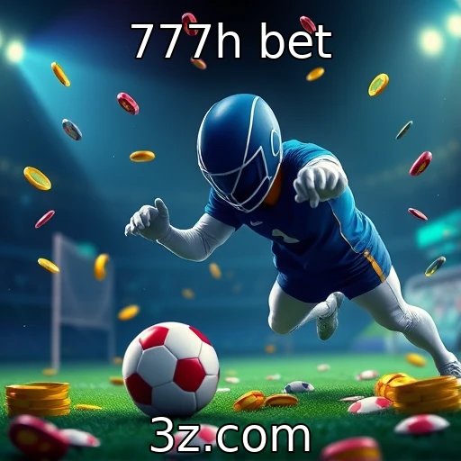 As Melhores Estratégias para Apostar em e-Sports em 2025