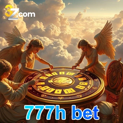777h bet Cassino