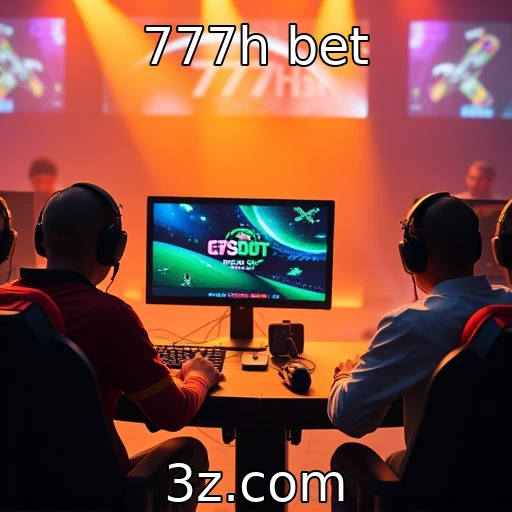 Explorando os Campeonatos de E-sports: Como Analiso as Melhores Estratégias