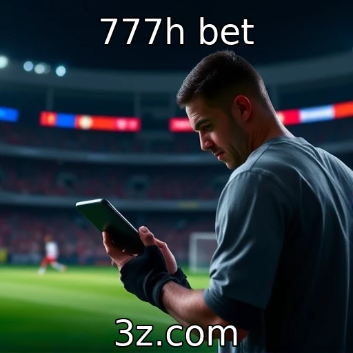 Apostas Esportivas: Análises que Transformam Seus Resultados