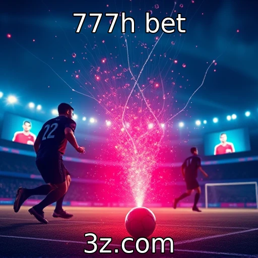 Segredos para vencer nas apostas esportivas de 2025