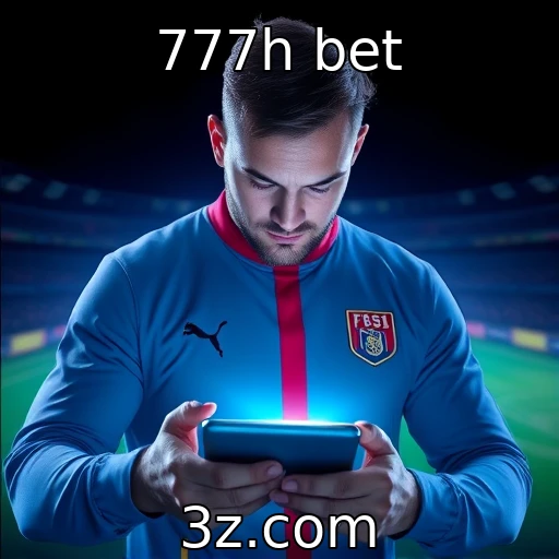 Apostas esportivas: analisando os desempenhos das equipes em tempo real