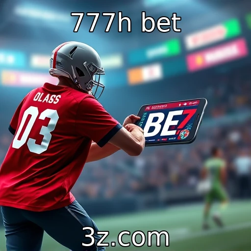 Apostas esportivas: como analisar partidas para garantir vitórias